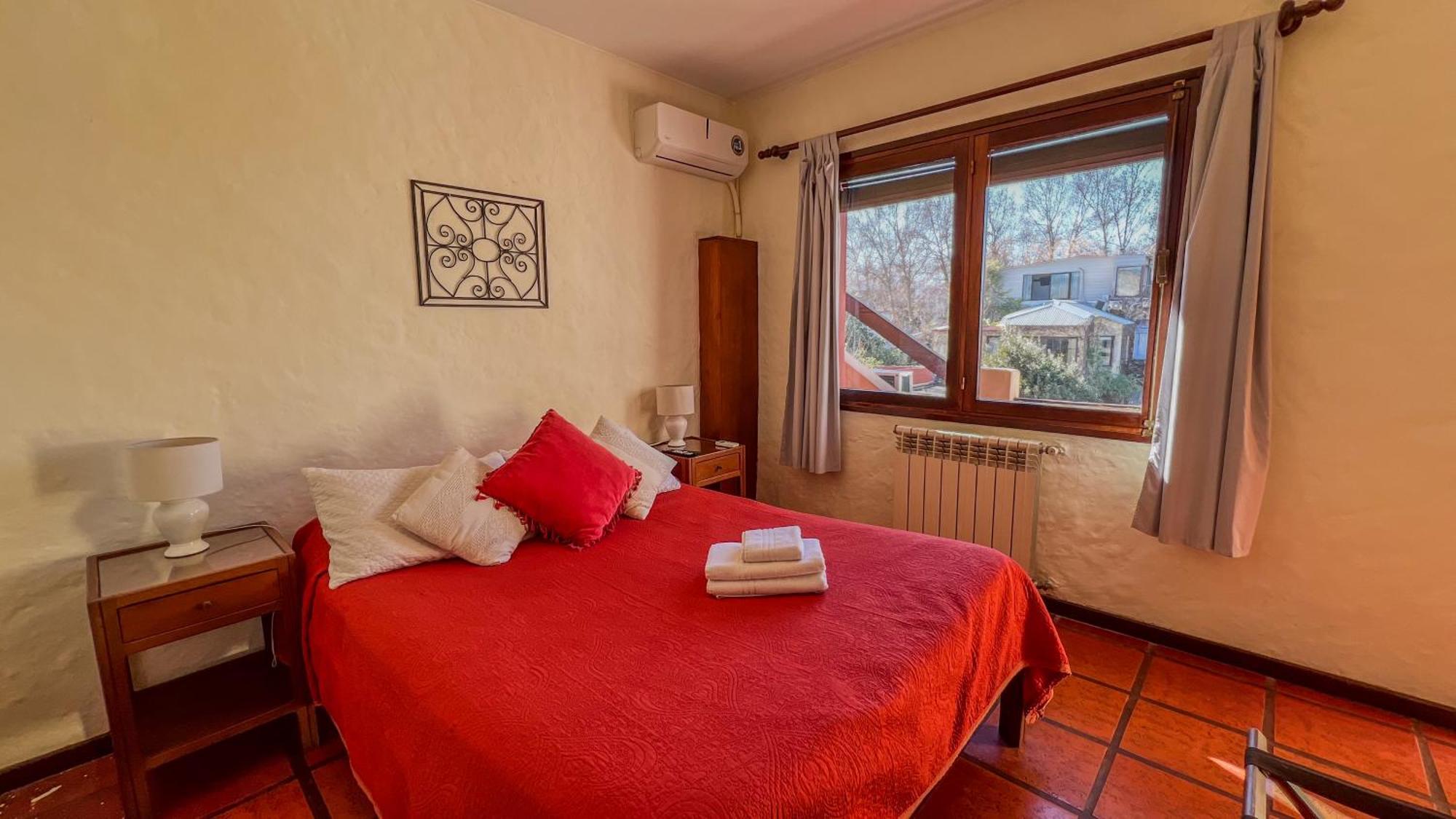 Viajero Posada B&B Colonia del Sacramento Cameră foto