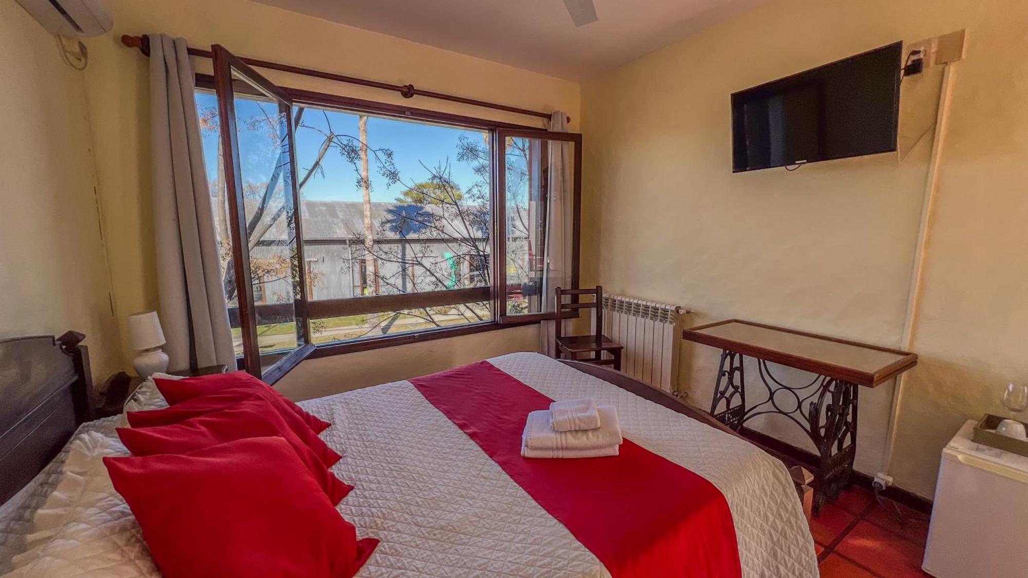 Viajero Posada B&B Colonia del Sacramento Cameră foto