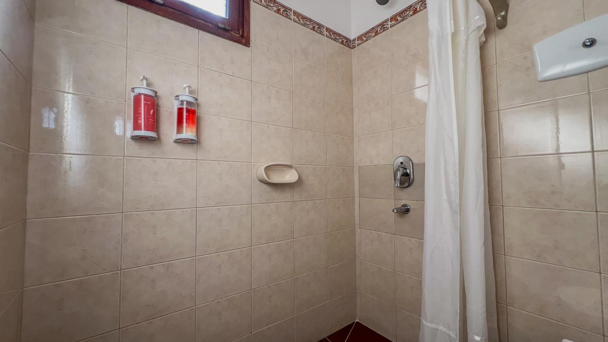 Viajero Posada B&B Colonia del Sacramento Cameră foto